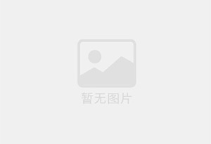 沾益混凝土切割公司的电话是多少？